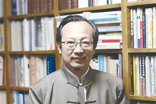 日媒：前浦和主帅里卡多-罗德里格斯接近执教武汉三镇